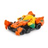 VTech® Switch & Go® Boost™ Turbo the T-Rex - view 3